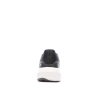 Baskets Noires Garçon Adidas Runfalcon 3.0
