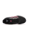 Baskets Noires Garçon Adidas Runfalcon 3.0