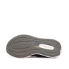 Baskets Noires Garçon Adidas Runfalcon 3.0
