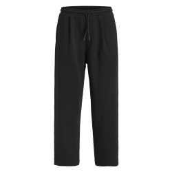 Jogging Noir Garçon Jack & Jones Bradley