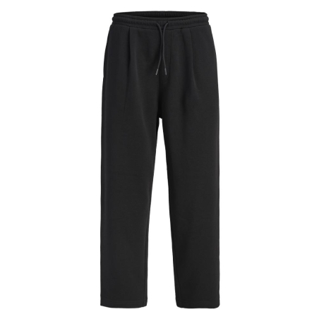 Jogging Noir Garçon Jack & Jones Bradley