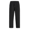 Jogging Noir Garçon Jack & Jones Bradley