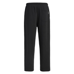 Jogging Noir Garçon Jack & Jones Bradley