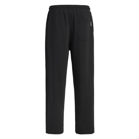 Jogging Noir Garçon Jack & Jones Bradley