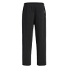 Jogging Noir Garçon Jack & Jones Bradley