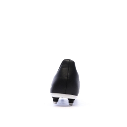 Chaussures de Football Noir Garçon Adidas Junior