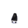 Chaussures de Football Noir Garçon Adidas Junior