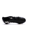 Chaussures de Football Noir Garçon Adidas Junior