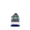 Baskets Grise Garçon Adidas Duramo