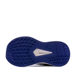 Baskets Grise Garçon Adidas Duramo