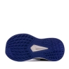 Baskets Grise Garçon Adidas Duramo