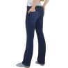 Jean Regular Bleu Fille Kids ONLY Kogroyal