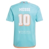 Inter Miami Maillot Messi Third Junior Adidas 2024