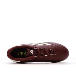 Chaussures de football Bordeaux Garçon Adidas Copa Pure 2