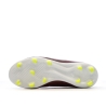 Chaussures de football Bordeaux Garçon Adidas Copa Pure 2