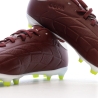 Chaussures de football Bordeaux Garçon Adidas Copa Pure 2