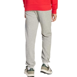 Jogging Gris Garçon Adidas JD2092
