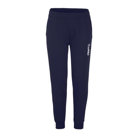 Jogging Marine Garçon Craft Community