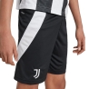 Juventus Short Domicile Junior Adidas 24/25