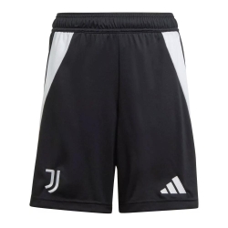 Juventus Short Domicile Junior Adidas 24/25