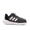 Baskets Gris Garçon Adidas Tensaur Run 3.0