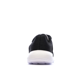 Baskets Gris Garçon Adidas Tensaur Run 3.0