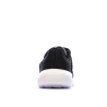 Baskets Gris Garçon Adidas Tensaur Run 3.0