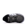 Baskets Gris Garçon Adidas Tensaur Run 3.0