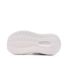 Baskets Gris Garçon Adidas Tensaur Run 3.0