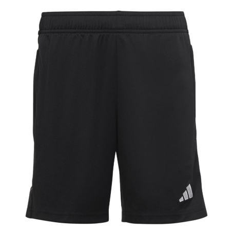 Short Noir Homme Adidas Tiro23s