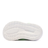 Baskets Jaune Fluo Garçon Adidas Runfalcon 3.0 Ac