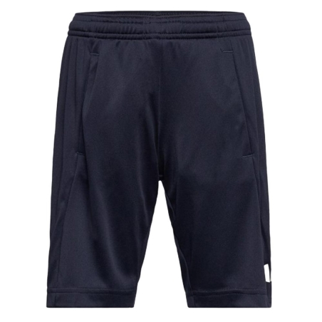 Short Marine Garçon Adidas IC5657