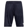 Short Marine Garçon Adidas IC5657