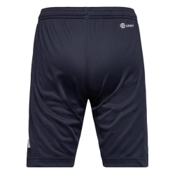 Short Marine Garçon Adidas IC5657