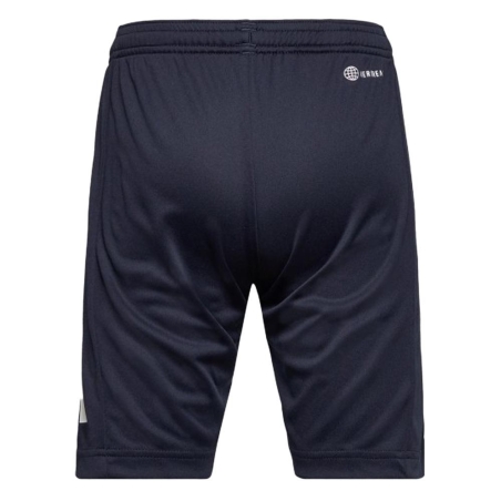 Short Marine Garçon Adidas IC5657