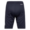 Short Marine Garçon Adidas IC5657