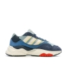 Baskets Bleu Garçon Adidas Retropy F90