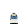 Baskets Bleu Garçon Adidas Retropy F90