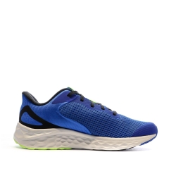 Chaussures de Running Bleu Garçon New Balance Arishi