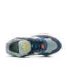 Baskets Bleu Garçon Adidas Retropy F90