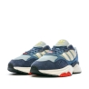Baskets Bleu Garçon Adidas Retropy F90