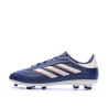 Chaussures de football Bleu Garçon Adidas Copa Pure 2.3
