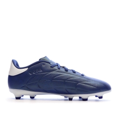 Chaussures de football Bleu Garçon Adidas Copa Pure 2.3