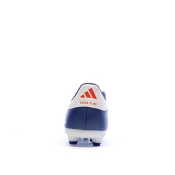 Chaussures de football Bleu Garçon Adidas Copa Pure 2.3