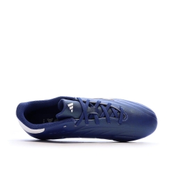 Chaussures de football Bleu Garçon Adidas Copa Pure 2.3