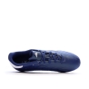 Chaussures de football Bleu Garçon Adidas Copa Pure 2.3