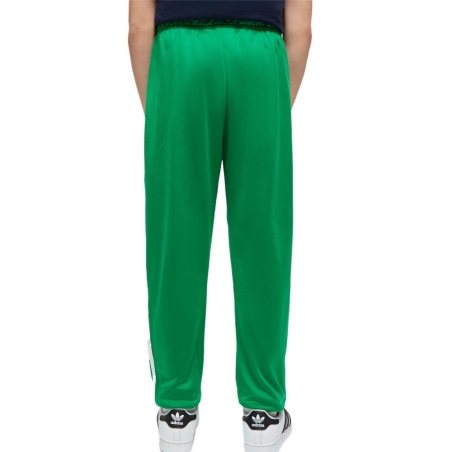 Jogging Vert Garçon Adidas IN4759