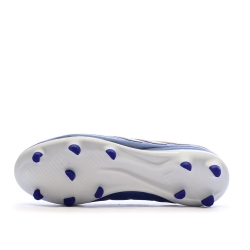 Chaussures de football Bleu Garçon Adidas Copa Pure 2.3