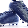 Chaussures de football Bleu Garçon Adidas Copa Pure 2.3