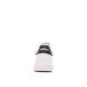 Baskets Blanc Garçon Adidas Grand Court 2.0 K